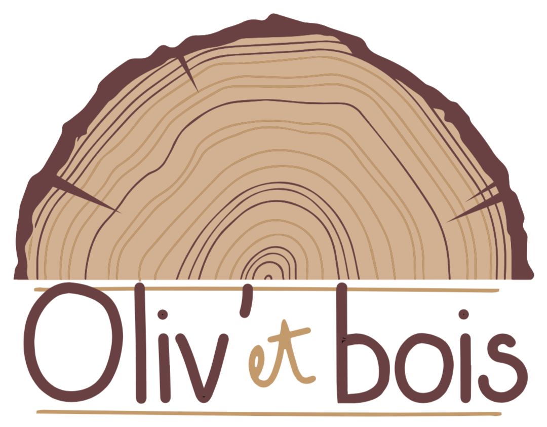 Olivetbois